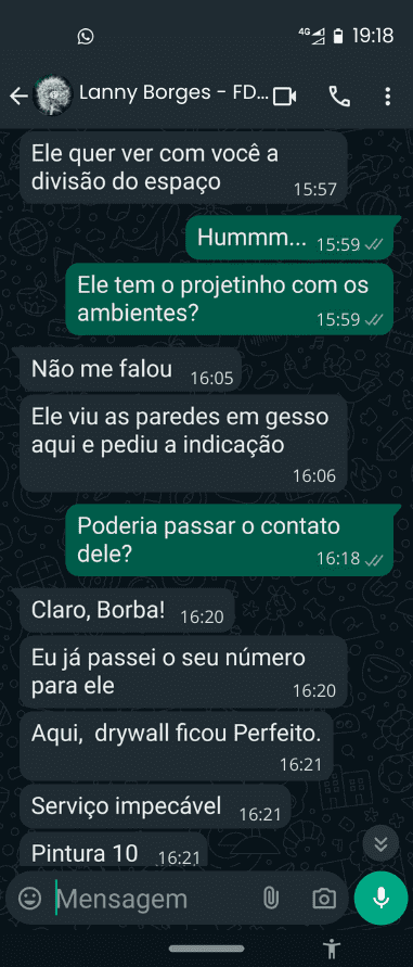 Depoimentos Gesso Lanny_(3)