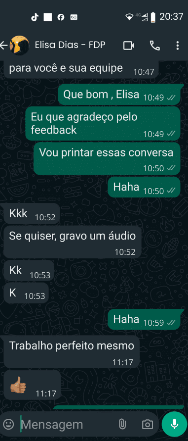 Depoimentos Gesso_Elisa_