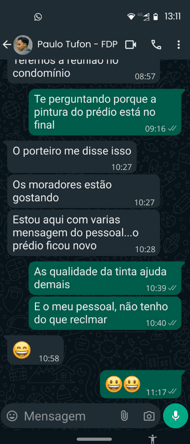 Depoimentos Gesso_Paulo_