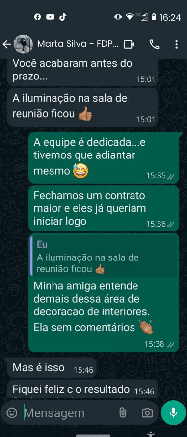 Depoimentos Gesso_marta_